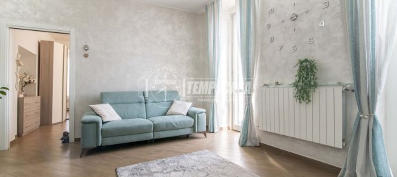 3 rooms Apartment in Lurago Marinone, Italy No. 275848 16