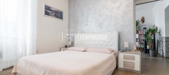 3 rooms Apartment in Lurago Marinone, Italy No. 275848 7