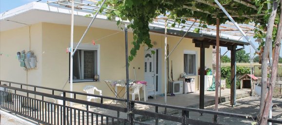 Property في Pieria, Greece 630متر مربع رقم 7143 7