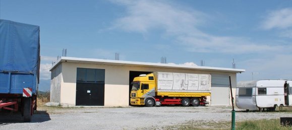 Property في Pieria, Greece 630متر مربع رقم 7143 4