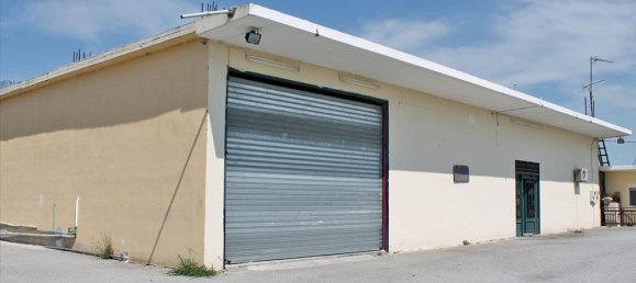 Property في Pieria, Greece 630متر مربع رقم 7143 6