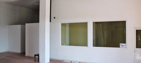 630m² Property in Pieria, Greece No. 7143 2