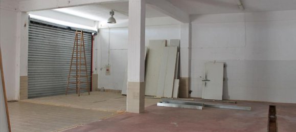 Property في Pieria, Greece 630متر مربع رقم 7143 5