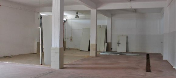 630m² Property in Pieria, Greece No. 7143 3