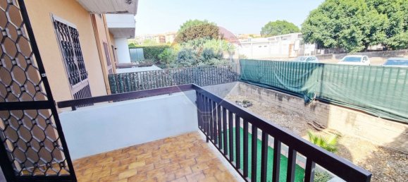 Apartamento T4 em Tremestieri Etneo, Italy N.º 352211 2
