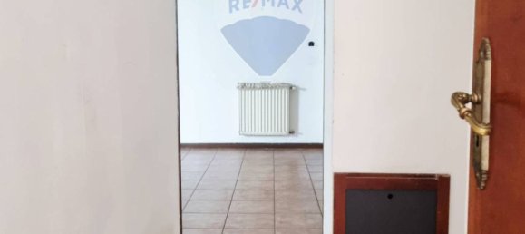 Apartamento T4 em Tremestieri Etneo, Italy N.º 352211 8