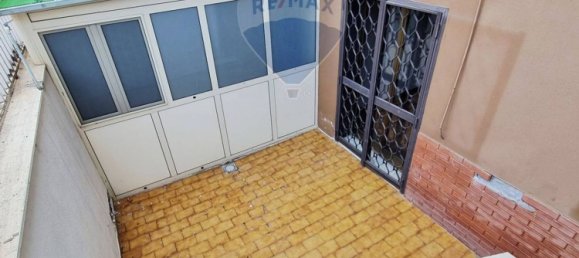 Apartamento T4 em Tremestieri Etneo, Italy N.º 352211 5