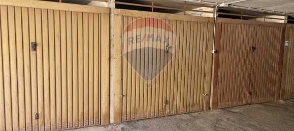 Apartamento T4 em Tremestieri Etneo, Italy N.º 352211 22