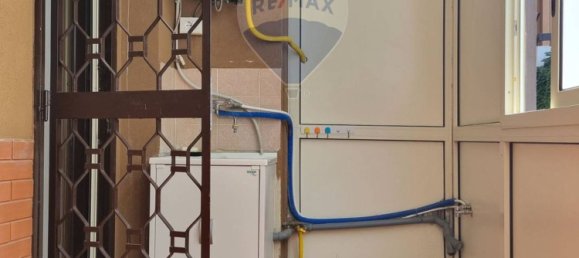 Apartamento T4 em Tremestieri Etneo, Italy N.º 352211 10