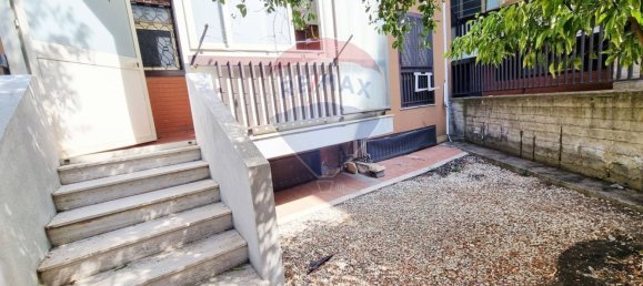 Apartamento T4 em Tremestieri Etneo, Italy N.º 352211 11