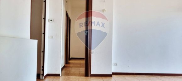 Apartamento T4 em Tremestieri Etneo, Italy N.º 352211 25