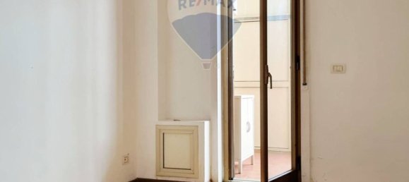 Apartamento T4 em Tremestieri Etneo, Italy N.º 352211 17