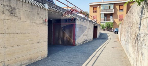 Apartamento T4 em Tremestieri Etneo, Italy N.º 352211 21