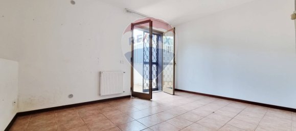Apartamento T4 em Tremestieri Etneo, Italy N.º 352211 15