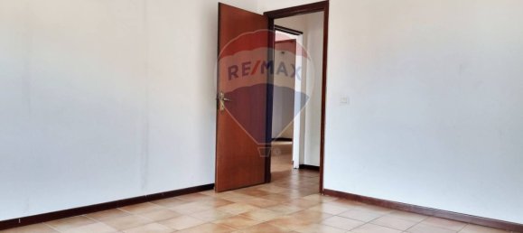 Apartamento T4 em Tremestieri Etneo, Italy N.º 352211 16