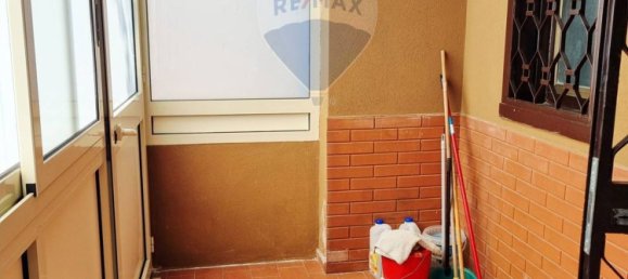 Apartamento T4 em Tremestieri Etneo, Italy N.º 352211 9