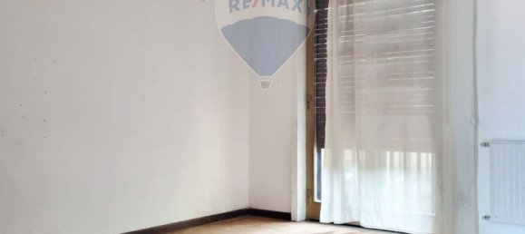 Apartamento T4 em Tremestieri Etneo, Italy N.º 352211 18