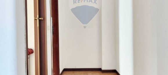 Apartamento T4 em Tremestieri Etneo, Italy N.º 352211 26