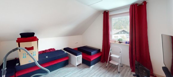 Apartamento de 3 habitaciónes en Namlos, Austria No. 71093 9