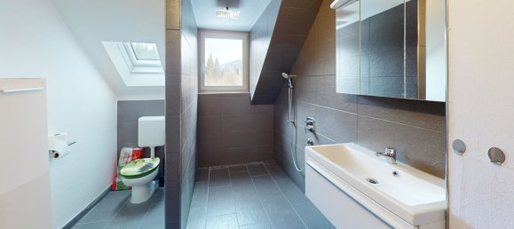 Apartamento de 3 habitaciónes en Namlos, Austria No. 71093 8