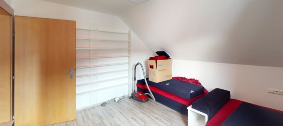 Apartamento de 3 habitaciónes en Namlos, Austria No. 71093 5
