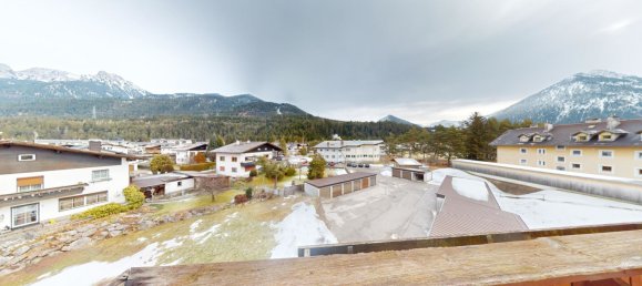 Apartamento de 3 habitaciónes en Namlos, Austria No. 71093 10