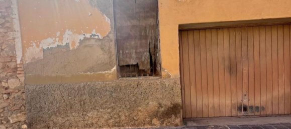 Casa de 2 dormitorios en València, Spain No. 172215 4