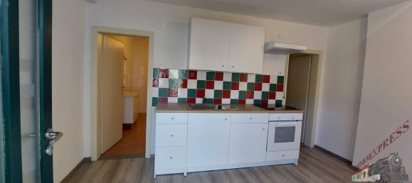 Hotel in Weikendorf, Austria 250m², Nr. 176016 22