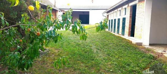 Hotel in Weikendorf, Austria 250m², Nr. 176016 3