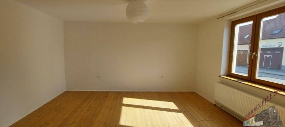 Hotel in Weikendorf, Austria 250m², Nr. 176016 20