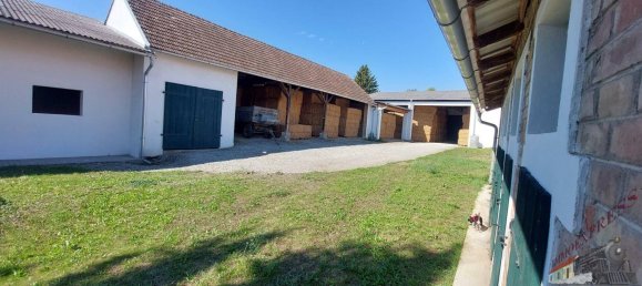 Hotel in Weikendorf, Austria 250m², Nr. 176016 11