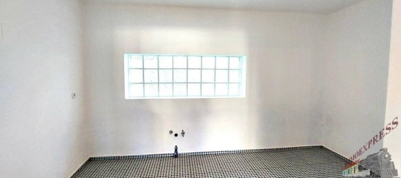 Hotel in Weikendorf, Austria 250m², Nr. 176016 12