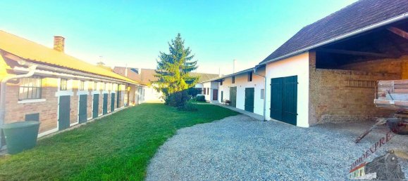 Hotel in Weikendorf, Austria 250m², Nr. 176016 2