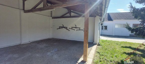 Hotel in Weikendorf, Austria 250m², Nr. 176016 19