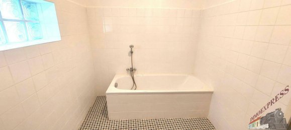 Hotel in Weikendorf, Austria 250m², Nr. 176016 14