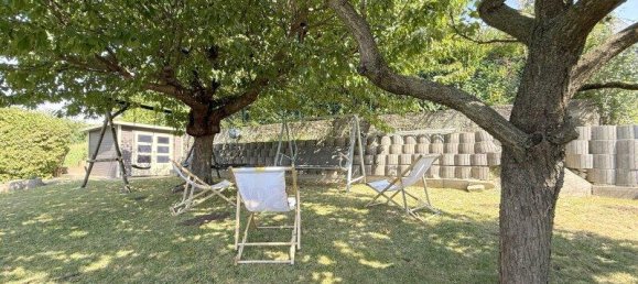 5 rooms House in Konigstetten, Austria No. 252362 28