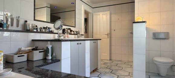 5 rooms House in Konigstetten, Austria No. 252362 14