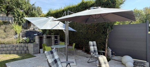 5 rooms House in Konigstetten, Austria No. 252362 23