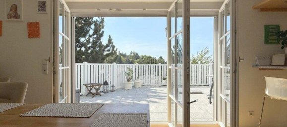 5 rooms House in Konigstetten, Austria No. 252362 5