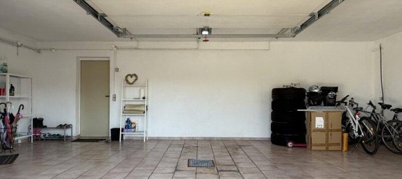 5 rooms House in Konigstetten, Austria No. 252362 35