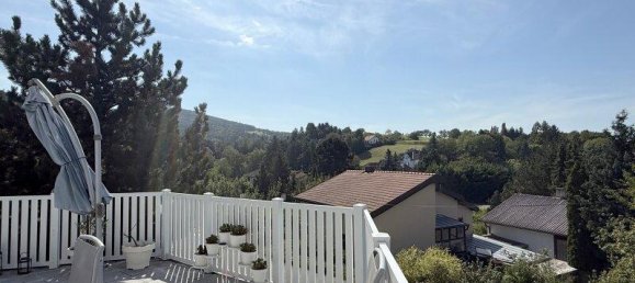 5 rooms House in Konigstetten, Austria No. 252362 6