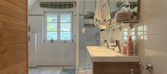 5 rooms House in Konigstetten, Austria No. 252362 19