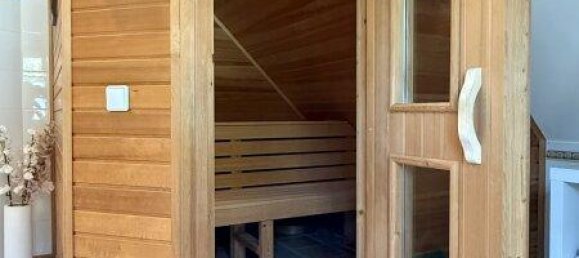 5 rooms House in Konigstetten, Austria No. 252362 20