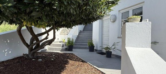 5 rooms House in Konigstetten, Austria No. 252362 36