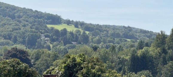 5 rooms House in Konigstetten, Austria No. 252362 30