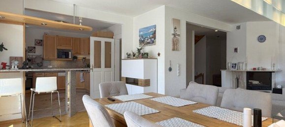 5 rooms House in Konigstetten, Austria No. 252362 9