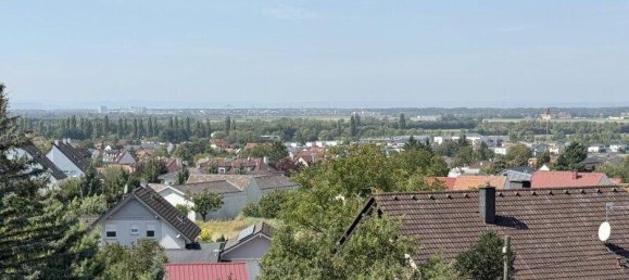 5 rooms House in Konigstetten, Austria No. 252362 29