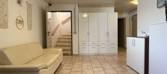 5 rooms House in Konigstetten, Austria No. 252362 34