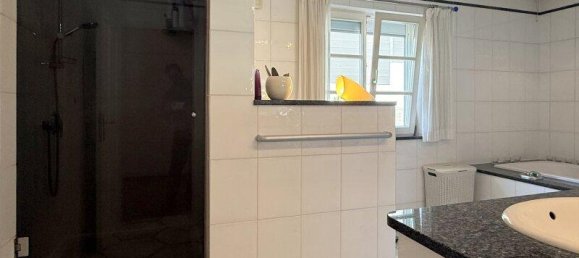 5 rooms House in Konigstetten, Austria No. 252362 15