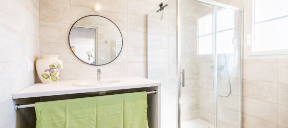 3 chambres Villa à Le Grand-Village-Plage, France No. 293752 15